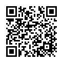 To view this 2007 GMC YUKON Spring TX from Crossroads Autoplex, please scan this QR code with your smartphone or tablet to view the mobile version of this page.
