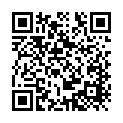 To view this 2008 HONDA FIT Spring TX from Crossroads Autoplex, please scan this QR code with your smartphone or tablet to view the mobile version of this page.