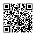 To view this 2012 LEXUS ES 350 Spring TX from Crossroads Autoplex, please scan this QR code with your smartphone or tablet to view the mobile version of this page.