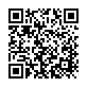 To view this 2013 GMC ACADIA Spring TX from Crossroads Autoplex, please scan this QR code with your smartphone or tablet to view the mobile version of this page.