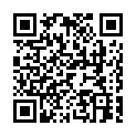 To view this 2013 TOYOTA SIENNA Spring TX from Crossroads Autoplex, please scan this QR code with your smartphone or tablet to view the mobile version of this page.