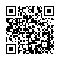 To view this 2010 HONDA CR-V Spring TX from Crossroads Autoplex, please scan this QR code with your smartphone or tablet to view the mobile version of this page.