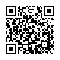To view this 2016 HONDA CR-V Spring TX from Crossroads Autoplex, please scan this QR code with your smartphone or tablet to view the mobile version of this page.