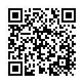 To view this 2017 HONDA PILOT Spring TX from Crossroads Autoplex, please scan this QR code with your smartphone or tablet to view the mobile version of this page.