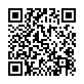 To view this 2013 FORD EXPEDITION Spring TX from Crossroads Autoplex, please scan this QR code with your smartphone or tablet to view the mobile version of this page.