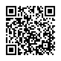 To view this 2010 FORD F-150 Spring TX from Crossroads Autoplex, please scan this QR code with your smartphone or tablet to view the mobile version of this page.