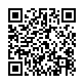 To view this 2015 TOYOTA SEQUOIA Spring TX from Crossroads Autoplex, please scan this QR code with your smartphone or tablet to view the mobile version of this page.