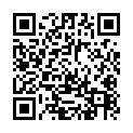 To view this 2022 HYUNDAI ACCENT Spring TX from Crossroads Autoplex, please scan this QR code with your smartphone or tablet to view the mobile version of this page.