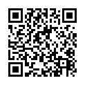 To view this 2010 HONDA ACCORD Spring TX from Crossroads Autoplex, please scan this QR code with your smartphone or tablet to view the mobile version of this page.