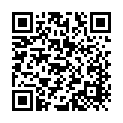 To view this 2015 HONDA ODYSSEY Spring TX from Crossroads Autoplex, please scan this QR code with your smartphone or tablet to view the mobile version of this page.