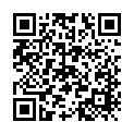To view this 2013 TOYOTA SIENNA Spring TX from Crossroads Autoplex, please scan this QR code with your smartphone or tablet to view the mobile version of this page.
