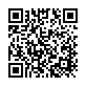 To view this 2012 FORD EXPEDITION South Houston TX from Crossroads Autoplex, please scan this QR code with your smartphone or tablet to view the mobile version of this page.