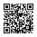 To view this 2015 CHEVROLET SONIC Spring TX from Crossroads Autoplex, please scan this QR code with your smartphone or tablet to view the mobile version of this page.