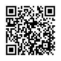 To view this 2007 INFINITI FX Spring TX from Crossroads Autoplex, please scan this QR code with your smartphone or tablet to view the mobile version of this page.