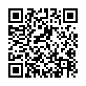 To view this 2012 HONDA ACCORD Spring TX from Crossroads Autoplex, please scan this QR code with your smartphone or tablet to view the mobile version of this page.