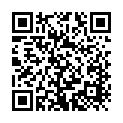To view this 2013 HONDA CR-V Spring TX from Crossroads Autoplex, please scan this QR code with your smartphone or tablet to view the mobile version of this page.