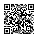 To view this 2009 CHEVROLET MALIBU Spring TX from Crossroads Autoplex, please scan this QR code with your smartphone or tablet to view the mobile version of this page.