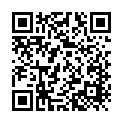 To view this 2010 HONDA ACCORD Spring TX from Crossroads Autoplex, please scan this QR code with your smartphone or tablet to view the mobile version of this page.