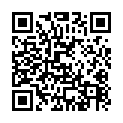 To view this 2013 CHEVROLET TRAVERSE South Houston TX from Crossroads Autoplex, please scan this QR code with your smartphone or tablet to view the mobile version of this page.