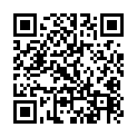 To view this 2010 NISSAN ARMADA Spring TX from Crossroads Autoplex, please scan this QR code with your smartphone or tablet to view the mobile version of this page.