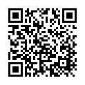 To view this 2013 FORD F-150 Spring TX from Crossroads Autoplex, please scan this QR code with your smartphone or tablet to view the mobile version of this page.