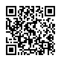 To view this 2010 TOYOTA CAMRY Spring TX from Crossroads Autoplex, please scan this QR code with your smartphone or tablet to view the mobile version of this page.