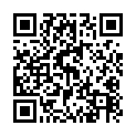 To view this 2015 TOYOTA SEQUOIA Spring TX from Crossroads Autoplex, please scan this QR code with your smartphone or tablet to view the mobile version of this page.