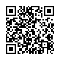 To view this 2009 TOYOTA COROLLA South Houston TX from Crossroads Autoplex, please scan this QR code with your smartphone or tablet to view the mobile version of this page.