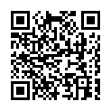 To view this 2013 TOYOTA CAMRY Spring TX from Crossroads Autoplex, please scan this QR code with your smartphone or tablet to view the mobile version of this page.