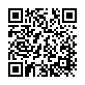 To view this 2006 NISSAN TITAN Spring TX from Crossroads Autoplex, please scan this QR code with your smartphone or tablet to view the mobile version of this page.