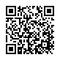To view this 2011 GMC ACADIA Spring TX from Crossroads Autoplex, please scan this QR code with your smartphone or tablet to view the mobile version of this page.