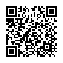 To view this 2013 FORD EXPLORER South Houston TX from Crossroads Autoplex, please scan this QR code with your smartphone or tablet to view the mobile version of this page.