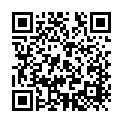 To view this 2006 TOYOTA TUNDRA Spring TX from Crossroads Autoplex, please scan this QR code with your smartphone or tablet to view the mobile version of this page.