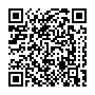 To view this 2009 CHEVROLET SILVERADO 1500 South Houston TX from Crossroads Autoplex, please scan this QR code with your smartphone or tablet to view the mobile version of this page.