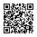 To view this 2013 HONDA ACCORD Spring TX from Crossroads Autoplex, please scan this QR code with your smartphone or tablet to view the mobile version of this page.