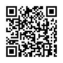 To view this 2015 NISSAN VERSA Spring TX from Crossroads Autoplex, please scan this QR code with your smartphone or tablet to view the mobile version of this page.