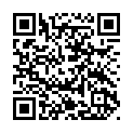 To view this 2015 FORD FOCUS Spring TX from Crossroads Autoplex, please scan this QR code with your smartphone or tablet to view the mobile version of this page.
