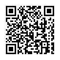 To view this 2015 NISSAN SENTRA South Houston TX from Crossroads Autoplex, please scan this QR code with your smartphone or tablet to view the mobile version of this page.