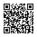 To view this 2011 TOYOTA RAV4 Spring TX from Crossroads Autoplex, please scan this QR code with your smartphone or tablet to view the mobile version of this page.