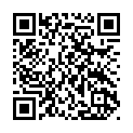 To view this 2016 CHEVROLET SONIC South Houston TX from Crossroads Autoplex, please scan this QR code with your smartphone or tablet to view the mobile version of this page.