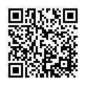 To view this 2011 CHEVROLET SILVERADO 1500 Spring TX from Crossroads Autoplex, please scan this QR code with your smartphone or tablet to view the mobile version of this page.