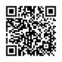 To view this 2010 TOYOTA COROLLA South Houston TX from Crossroads Autoplex, please scan this QR code with your smartphone or tablet to view the mobile version of this page.