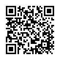 To view this 2015 HONDA FIT Spring TX from Crossroads Autoplex, please scan this QR code with your smartphone or tablet to view the mobile version of this page.