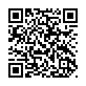 To view this 2013 CHEVROLET IMPALA Spring TX from Crossroads Autoplex, please scan this QR code with your smartphone or tablet to view the mobile version of this page.