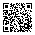 To view this 2018 FORD EDGE Spring TX from Crossroads Autoplex, please scan this QR code with your smartphone or tablet to view the mobile version of this page.
