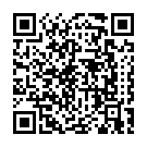 To view this 2014 MERCEDES-BENZ C-CLASS South Houston TX from Crossroads Autoplex, please scan this QR code with your smartphone or tablet to view the mobile version of this page.