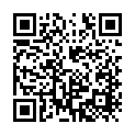 To view this 2007 CHEVROLET EXPRESS Spring TX from Crossroads Autoplex, please scan this QR code with your smartphone or tablet to view the mobile version of this page.