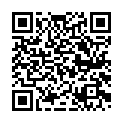 To view this 2010 NISSAN ARMADA South Houston TX from Crossroads Autoplex, please scan this QR code with your smartphone or tablet to view the mobile version of this page.