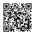 To view this 2007 TOYOTA RAV4 Spring TX from Crossroads Autoplex, please scan this QR code with your smartphone or tablet to view the mobile version of this page.