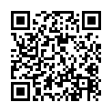 To view this 2008 HONDA ELEMENT Spring TX from Crossroads Autoplex, please scan this QR code with your smartphone or tablet to view the mobile version of this page.